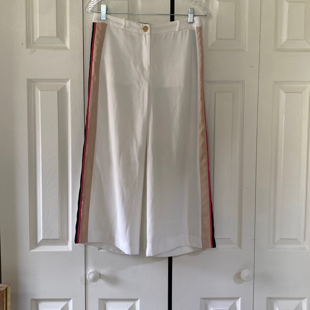 River Island Trousers Size 8